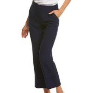 Trina Turk Banshee Pant